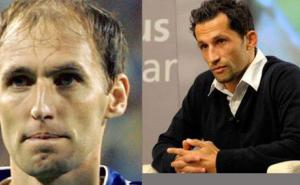 Pogledajte ko su najtrofejniji nogometaši BiH (INFOGRAFIKA)