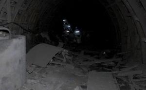 Rusija: U nesreći u rudniku uglja poginulo 36 rudara i spasilaca