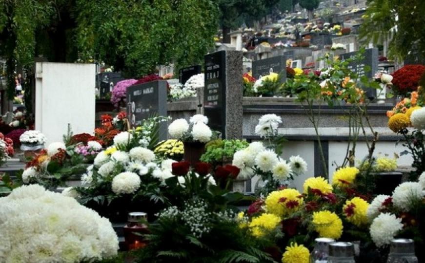 BiH nema krematorij: Kremiranje posmrtnih ostataka samo u Zagrebu ili Beogradu