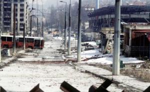 Elvir Pezić: Maloljetne borce tretirati u zakonu kao posebnu boračku kategoriju