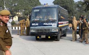 Ubio 14 članova svoje porodice i potom se objesio