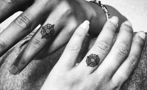 Sujevjerja: Šta (ne) biste trebali raditi prestupne godine?