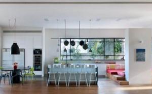 Čuvajte zdravlje: Ovo su najprljavija mjesta u vašem domu