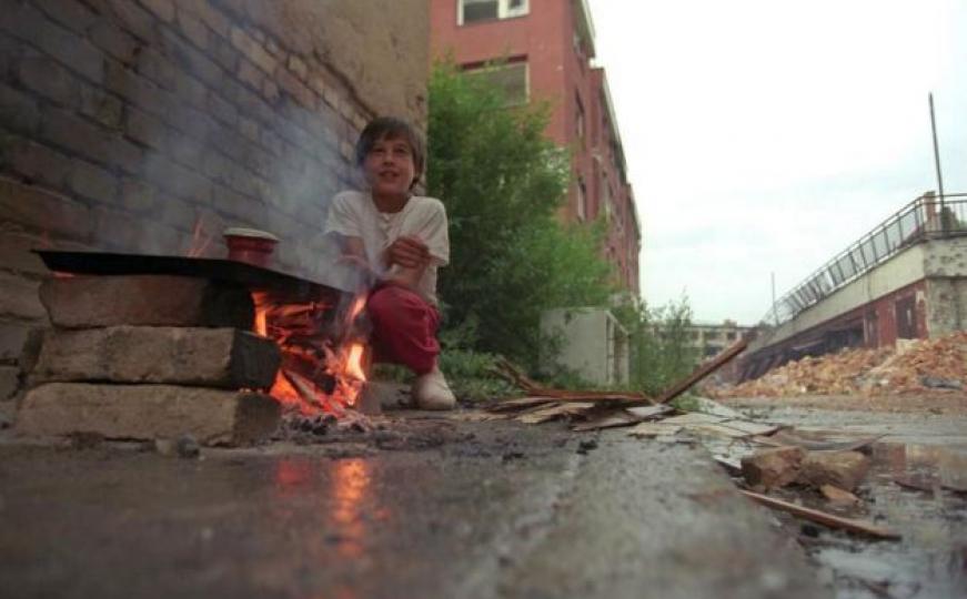 Prije tačno 20 godina završena opsada Sarajeva: Hronologija agresije na grad (FOTO+VIDEO)