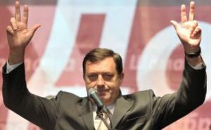 Dodik: Želim Bošnjacima sve najbolje, ali im neću dozvoliti da uzmu našu slobodu