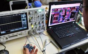 Velika akcija njemačkih i bh. vlasti: Uhapšeni Asmir Mulaj i Kenad Muminović