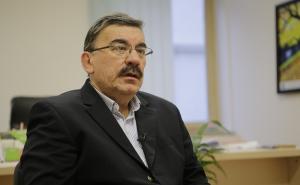 Miro Lazović uz Dan nezavisnosti BiH: Vrijedi se žrtvovati za ovu državu 