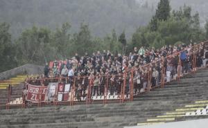 Huk Hordi zla odjekivao ulicama Mostara: Vedran Puljić! (VIDEO) 