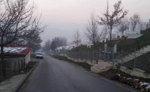 Stanovnici Širokače izlaze na proteste: Prvi smo stali u odbranu, a danas nemamo ni prijevoza