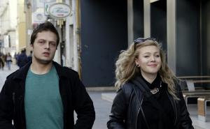 Danas je 29. februar, dan kada žene prose muškarce