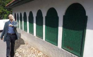 Oscar u rukama DiCapria: Odličan povod za nove šale (VIDEO)