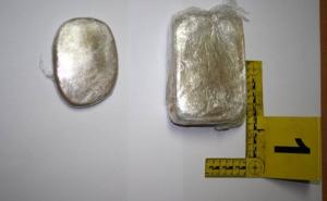 Hrvatska: Uhapšene dvije bh. državljanke zbog krijumčarenja heroina