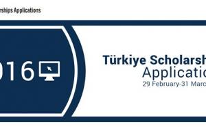 Turska zove: 16.000 stipendija stranim studentima