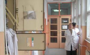 Domovi zdravlja u Sarajevu: Raspored dežura za 1. mart