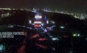 Film o Amy Winehouse osvojio Oscara: Jelena Karleuša prijeti tužbom zbog korištenja njenih snimaka