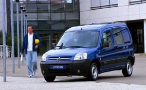 Čeh pokušao podmladiti automobil za čak 518.000 kilometara