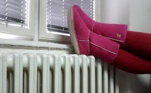 Sarajevo: Toplane smanjuju cijenu grijanja za 8 posto