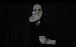 Božo Vrećo i Billain: Uživajte u novoj pjesmi 'Sahtijan' (VIDEO)