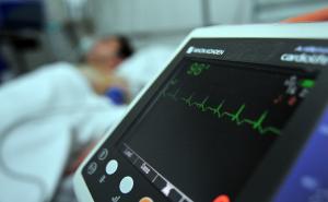 Medicinska sestra: Ljekari izvršavaju eutanaziju u Portugalu