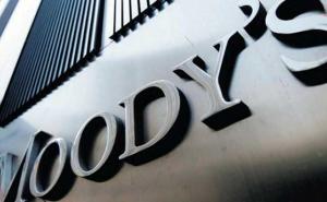 Moody’s potvrdio kreditni rejting BiH - B3 sa stabilnim izgledima
