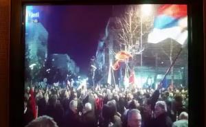 Nikad Robbijem (Williamsom): Dragan Radulović i guslarski engleski u Crnoj Gori (VIDEO)