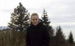 Nestala Arnela Đogić iz Olova