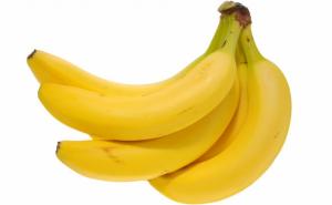 Magični napitak od banane i ananasa koji topi salo 