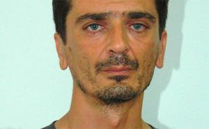 Dragan Paravinja osuđen na 40 godina zatvora