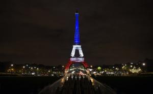 Francuska: Jačaju rasizam, antisemitizam i islamofobično nasilje