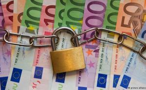 Riješite se stvari zbog kojih nema novca u vašem domu