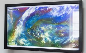 Kakvo nas vrijeme očekuje u srijedu?