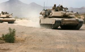 Irak: Tokom februara ubijeno 670 ljudi 