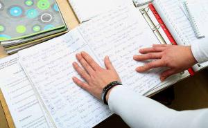 Zdravlje na čekanju