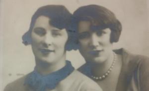 Sarajevska priča iz davnina: Zeleno-bijela reduta, balska fešta za dame i gospodu