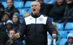 Claudio Ranieri: Borit ćemo se do kraja