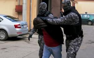 Velika akcija MUP-a TK-a: Uhapšeno šest osoba zbog 50 teških krađa