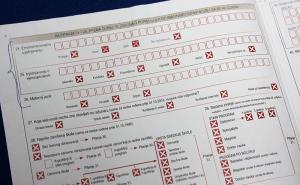 Kako smo zaboravili popis stanovništva i da li će rezultati ikada biti objavljeni?