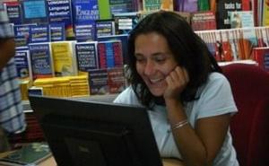 Fondacija Farah Tahirbegović najavila 10. jubilarnu dodjelu nagrade