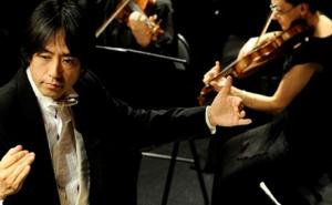 Koncert: Sarajevska filharmonija & Mikako Yoshimura