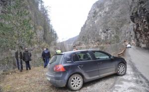 Detalji ubistva Arnele Đogić: Šta piše u zvaničnom izvještaju MUP-a ZDK-a