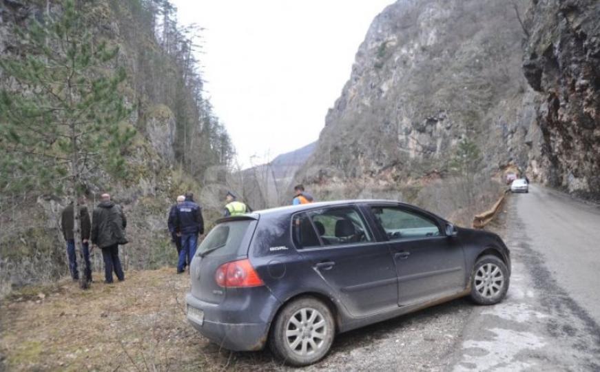 Detalji ubistva Arnele Đogić: Šta piše u zvaničnom izvještaju MUP-a ZDK-a