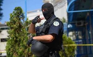 Na Kosovu uhapšena tri pripadnika Islamske države zbog planiranja napada na Srbiju