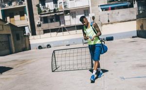 Neymar pokreće vlastiti globalni turnir, učestvuje i ekipa iz BiH