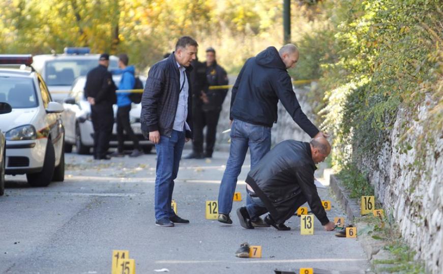 Sarajevski forenzičari: Ono što gledate na televiziji nema veze sa stvarnim životom (VIDEO)