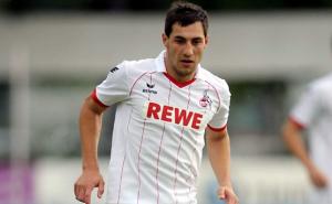 Zmajevi dobijaju velika pojačanja: Mato Jajalo i Danijel Miličević u reprezentaciji BiH