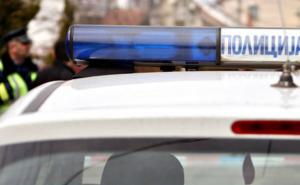 Srbija: Unuk ubio baku