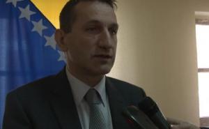 Načelniku Gornjeg Vakufa prijetili otmicom kćerke