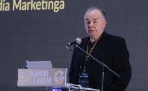 Kanski lavovi stigli u Vijećnicu (FOTO)