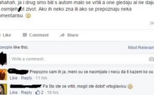 Pokušaj ljubavi na Bijeloj tabiji 