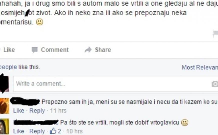 Pokušaj ljubavi na Bijeloj tabiji 